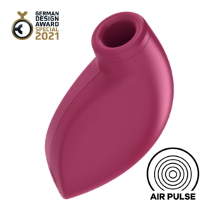 Satisfyer Satisfyer One Night Stand