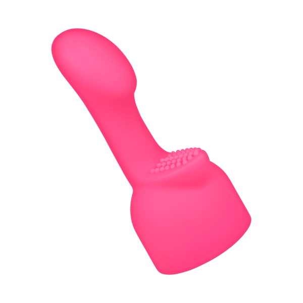 Bodywand Ultra G-Touch Attachment