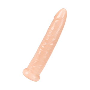 EIS Schlanker Naturdildo