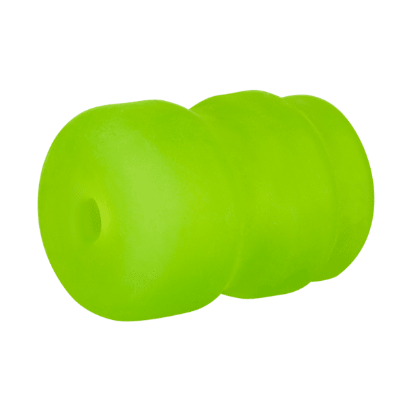 ZOLO Original Pocket Stroker