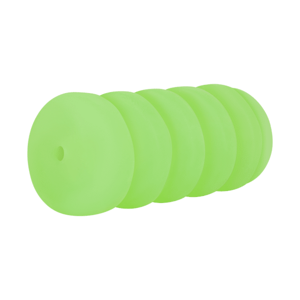 ZOLO Squeezable Vibrating Stroker