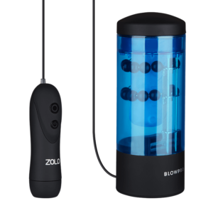 ZOLO Blowpro