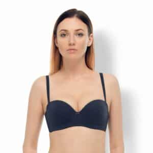 Joop! Seamless-Balconette-BH