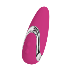 EIS Auflegevibrator aus Silikon