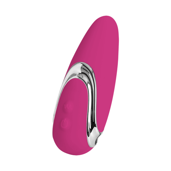 EIS Auflegevibrator aus Silikon