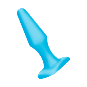 EIS Analdildo aus Silikon