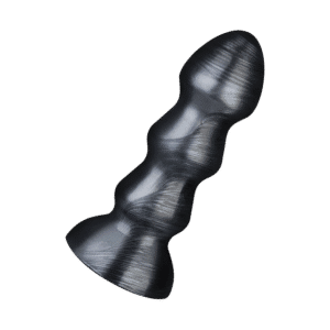 Blush Novelties Black Jack