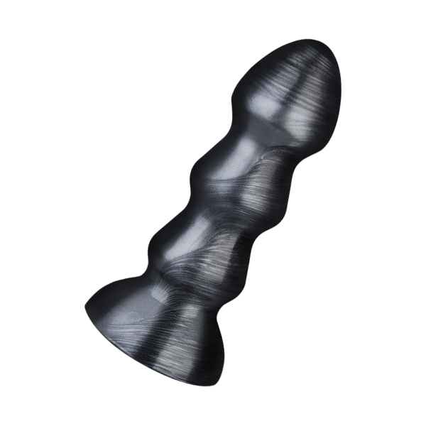 Blush Novelties Black Jack