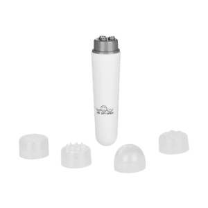 EIS Kraftvoller Mini-Massager