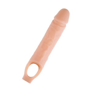 Blush Novelties 10 Inch Penis Extender