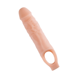Blush Novelties 9 Inch Penis Extender