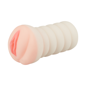 EIS Strukturierter Vagina-Masturbator