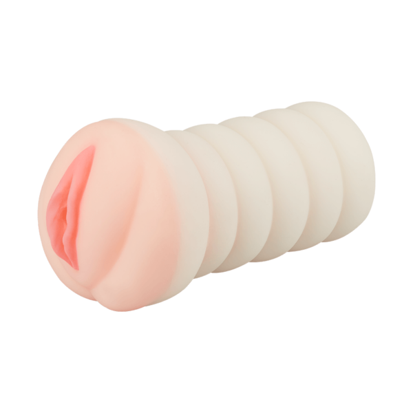 EIS Strukturierter Vagina-Masturbator