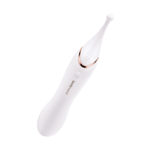 Bodywand Dual Stim Vario