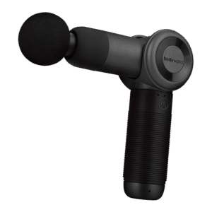 Bodywand Versawand