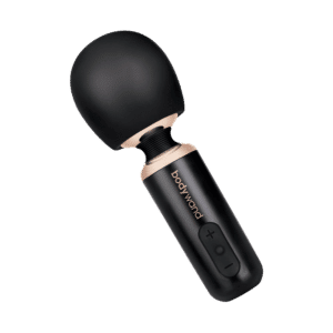 Bodywand Lolly