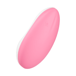 EIS Flacher Auflegevibrator aus Silikon