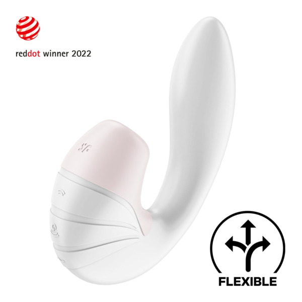 Satisfyer Satisfyer Supernova