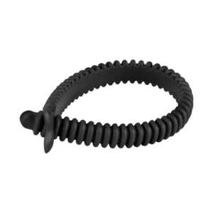 Dorcel Adjust Ring