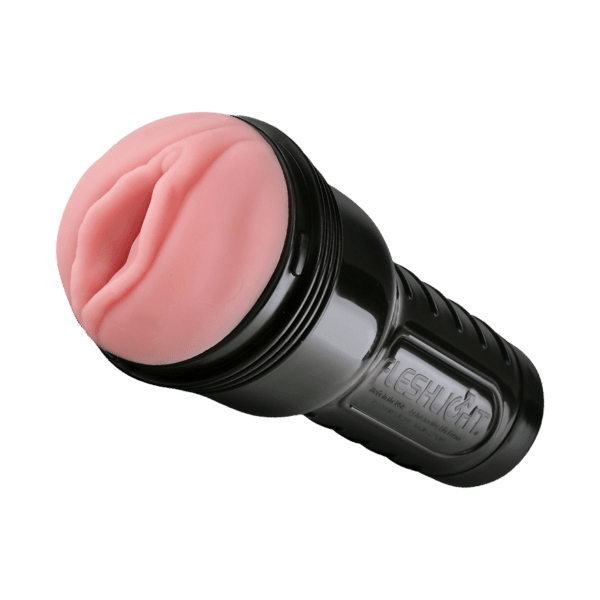 Fleshlight Heavenly