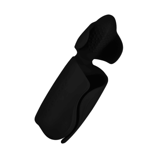 EIS Ergonomischer Masturbator