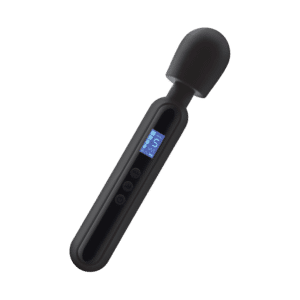 Bodywand Digi