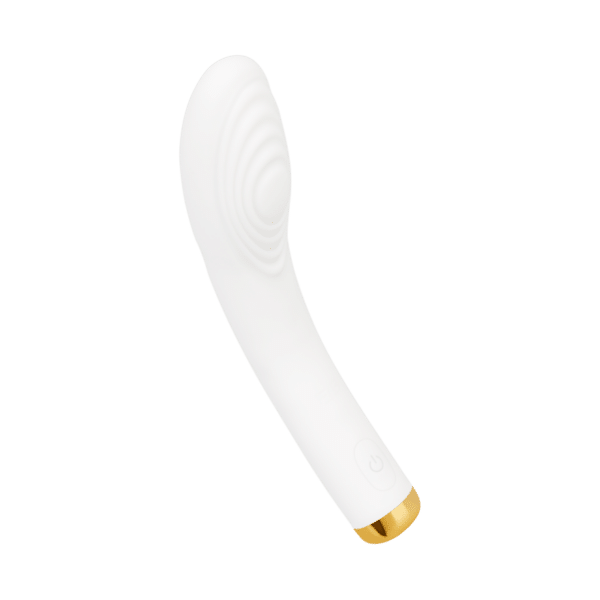 EIS G-Spot Vibrator aus Silikon