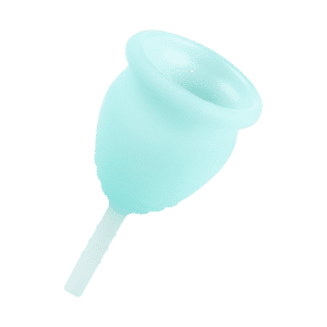 EIS Menstruationstasse in Größe S