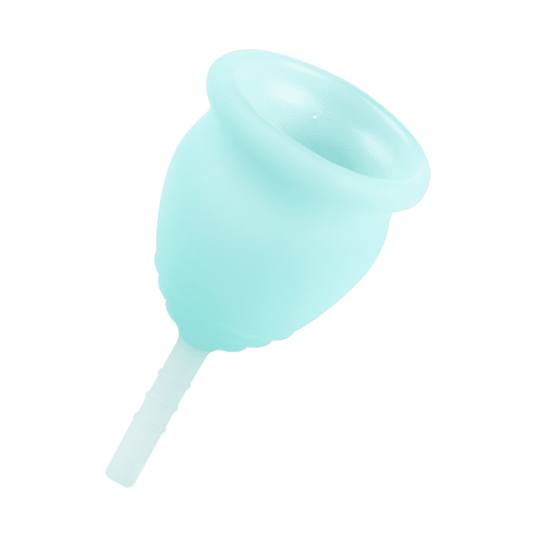 EIS Menstruationstasse in Größe S