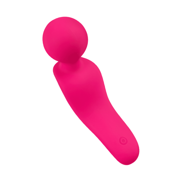 EIS Kraftvoller Mini-Massager