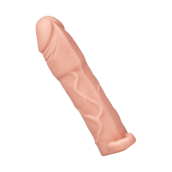 Adam & Eve True Feel Extension XL