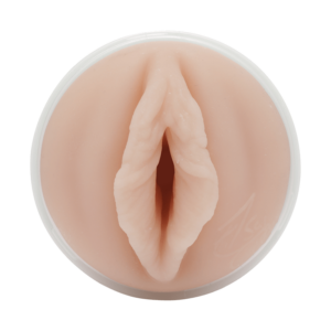 Fleshlight Elsa Jean