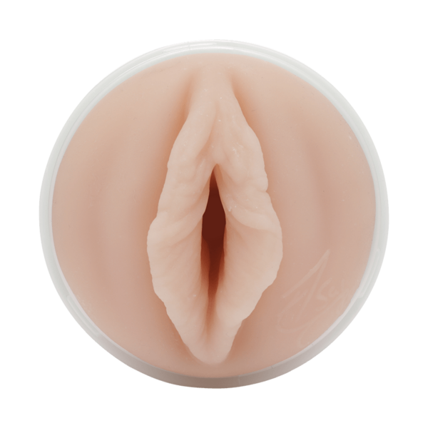 Fleshlight Elsa Jean