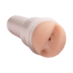 Fleshlight Mia Malkova