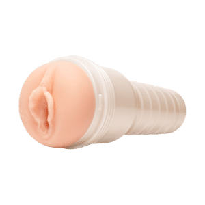 Fleshlight Emily Willis