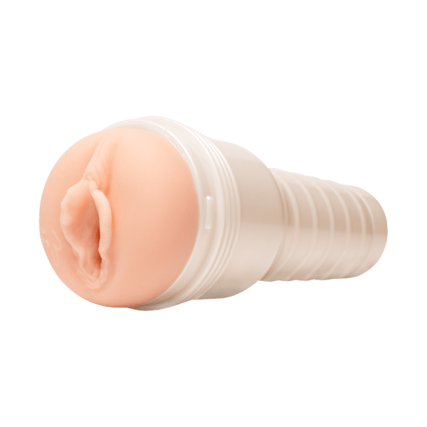 Fleshlight Emily Willis