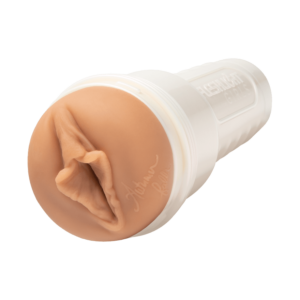 Fleshlight Autumn Falls