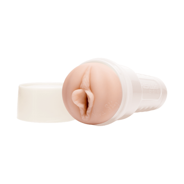 Fleshlight Vina Sky