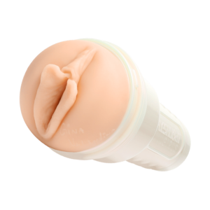 Fleshlight Valentina Stellar