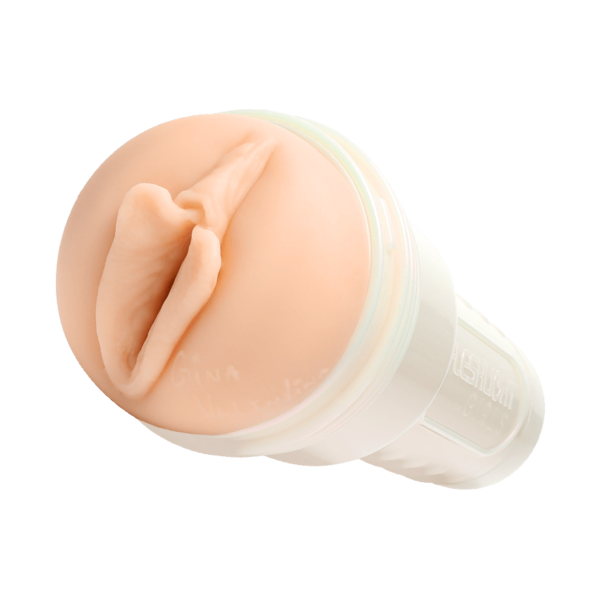 Fleshlight Valentina Stellar