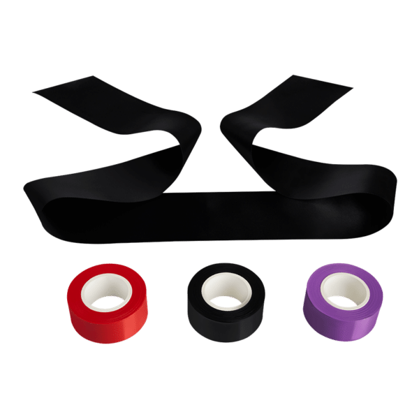 Whipsmart Bondage Tape