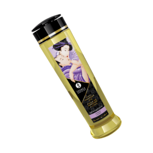 SHUNGA Sensation Lavender