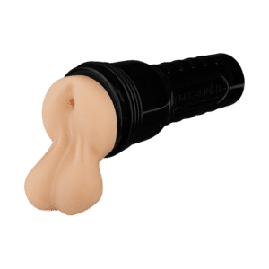 Fleshlight Fleshsack