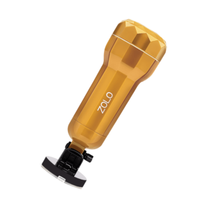 ZOLO Personal Trainer