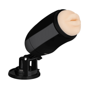 Adam & Eve Adams Turbo Dual Stroker