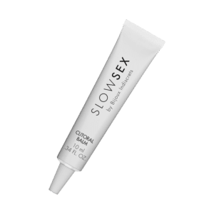 Bijoux Indiscrets Clitoral Balm