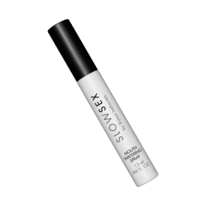Bijoux Indiscrets Mouth Watering Spray