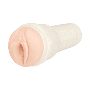 Fleshlight Alexis Texas - Outlaw