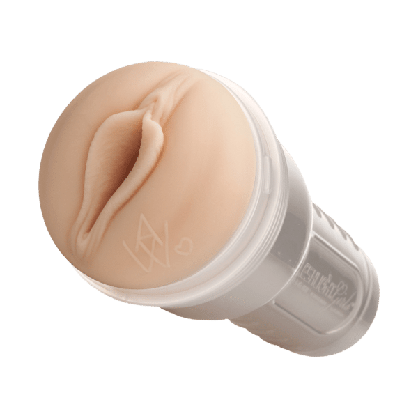 Fleshlight Angela White