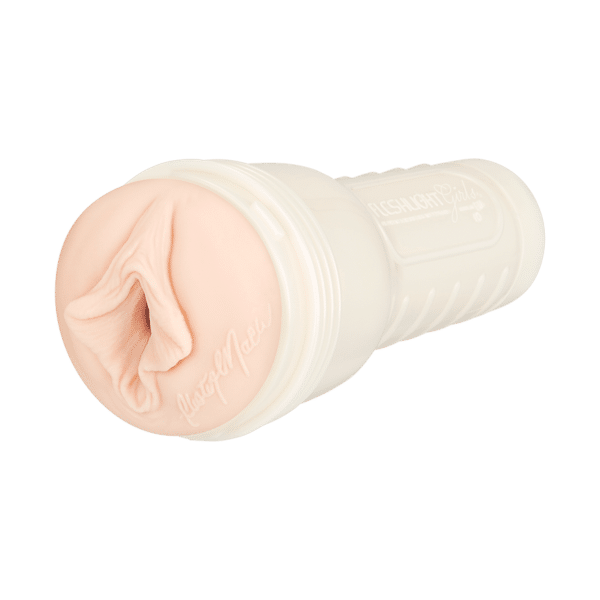 Fleshlight Christy Mack - Attack